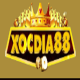 xocdia88wtf