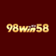 Nhà cái 98win58