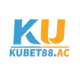 Kubet88 ac