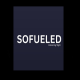 sofueledalml company