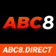ABC8