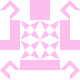 Gravatar