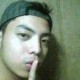 jayson_deguzman03@yahoo.com