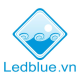 Ledblue