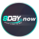 daynow8