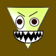 Williamsmode Williamsmode
