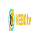 Vebo tv