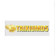 taixiumd5ingv