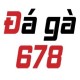 trangdaga678