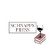 Writer: schnappspress
