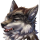 silverfangblackwing
