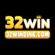 nhacai32winding