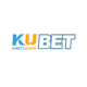 kubet11forumm