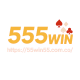555win55