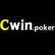 CWIN