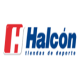 halcontiendas