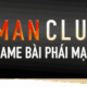 manclubku