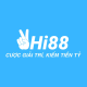 nhacaihi88web