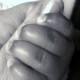 wsbirthmom's avatar - Go to profile