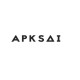 apksaicom