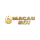 DAFTAR MACAUSLOT