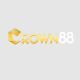 Crown88
