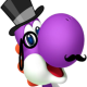 SnazzyYoshi
