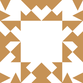 Gravatar