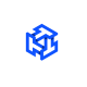 techanicinfotech