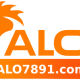 Alo7891