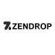 zendropify_