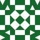 Gravatar