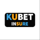 Kubetinsure