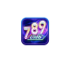 789Club
