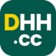 DHH