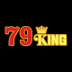 79kingsupply1