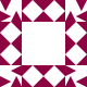 Gravatar