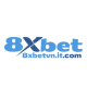 8XBET