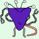 vilsonpangwen