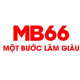 Nhà Cái MB66