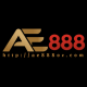 AE888
