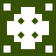 Gravatar