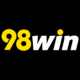 98winfish1