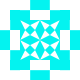 Gravatar