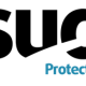 sucuri.net