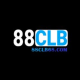 clbcom1