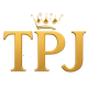 tpjsocial