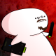 AnbuWeegee