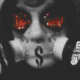 xxcorrosionxx