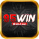 95winitcom